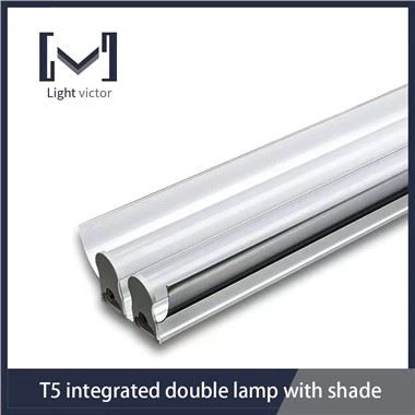 آیا 't5 30 سانتی متر' برای بالکن مناسب است؟