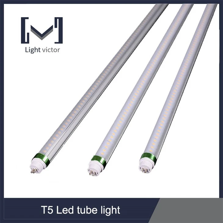 4ft T5 Led Tube Light