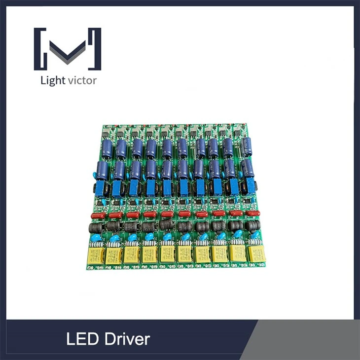 4ft T5 Led Tube Light