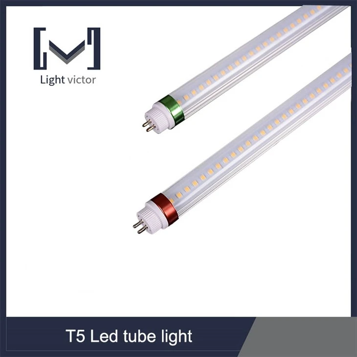 4ft T5 Led Tube Light