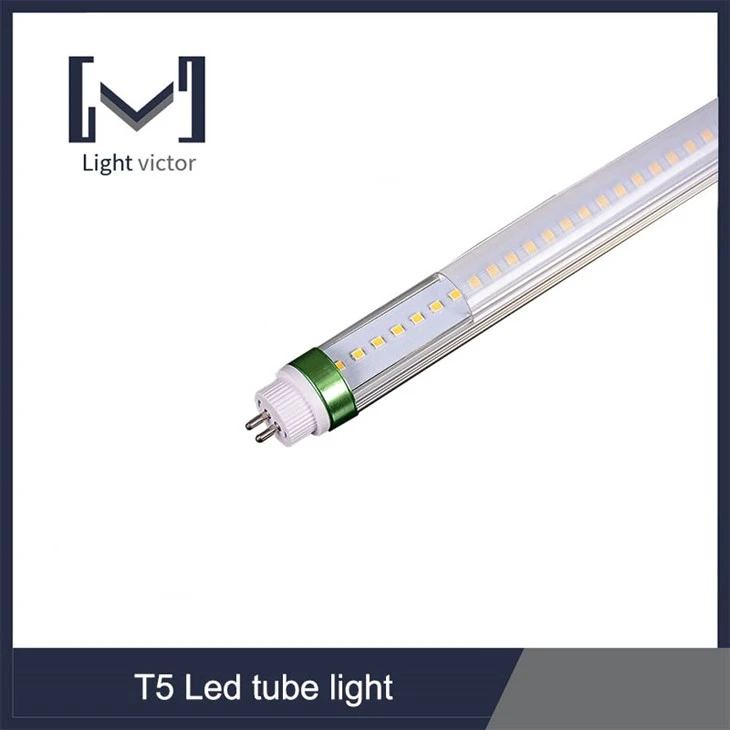4ft T5 Led Tube Light